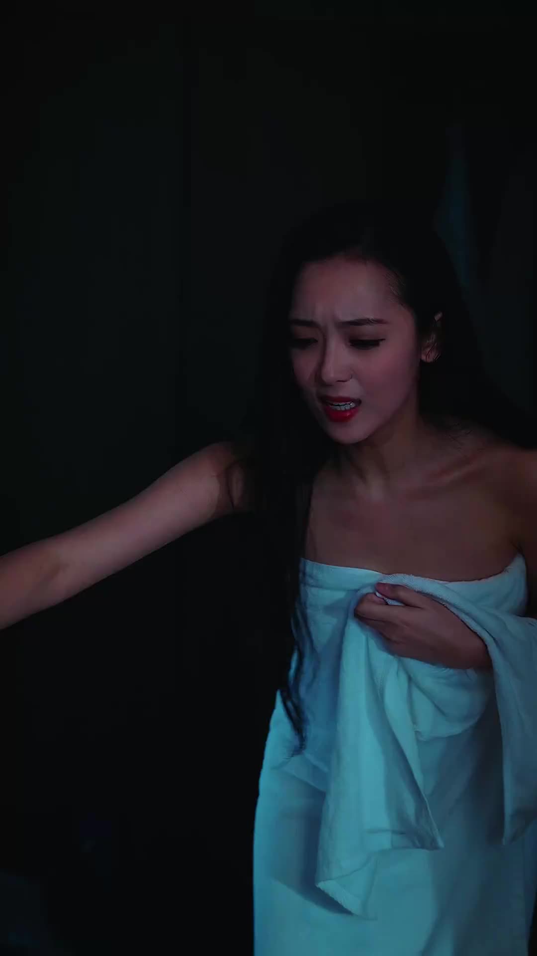 Death Wish Darling EP.11