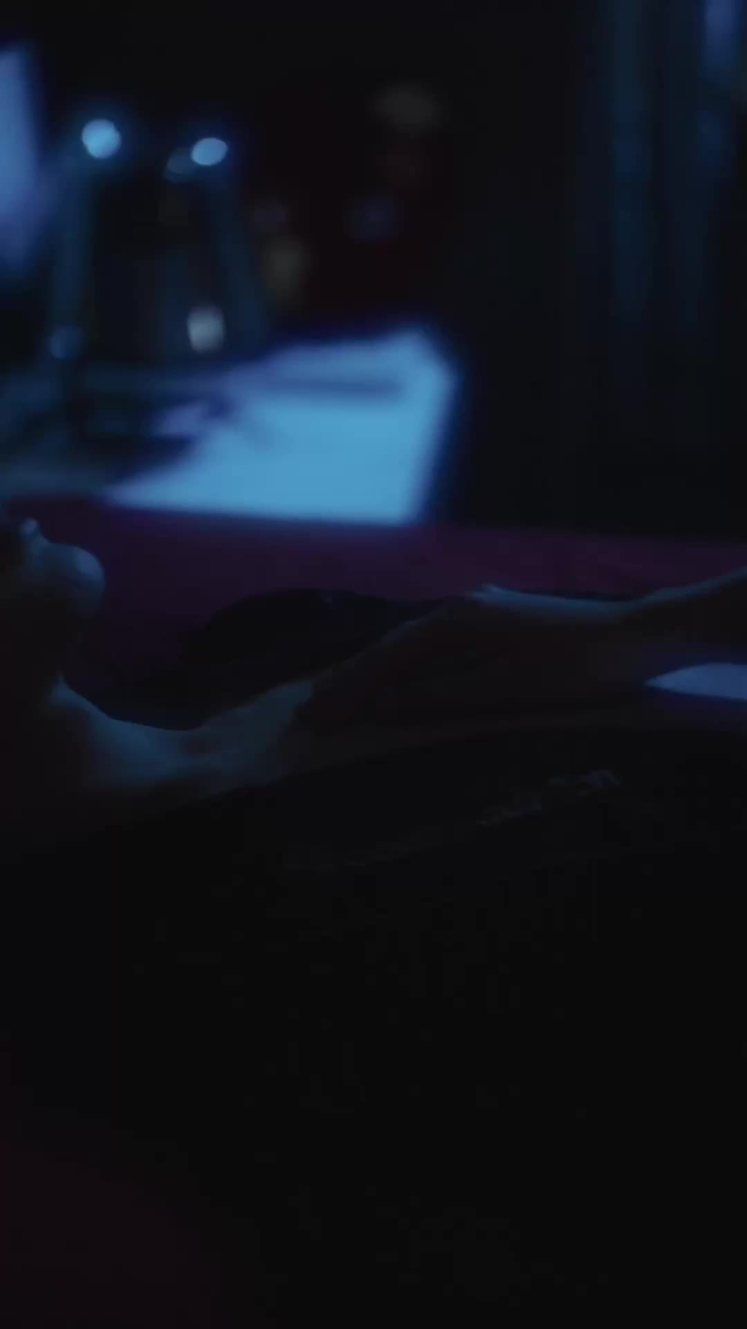 ตอนที่ 15