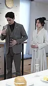 Episode 28