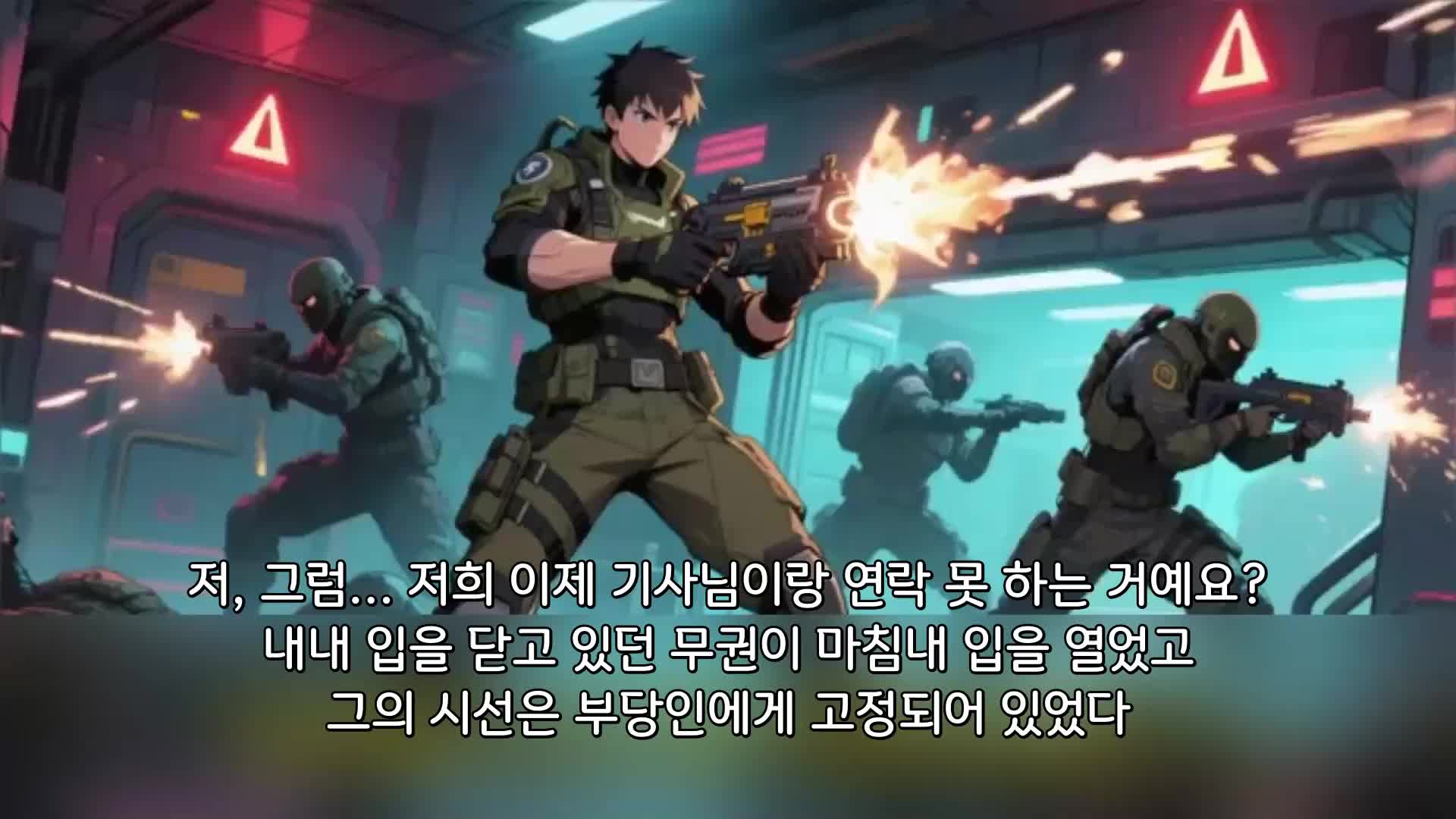 35회