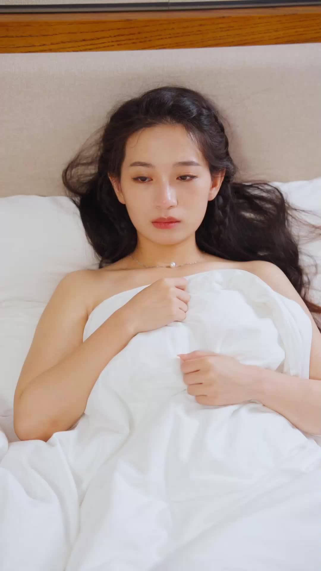 นักปกป้องจิ๋วที่ฟ้าส่งลงมา EP.9