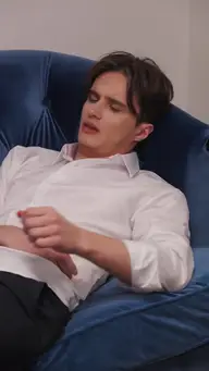 I Think My Wife Wants To Kill Me EP.2