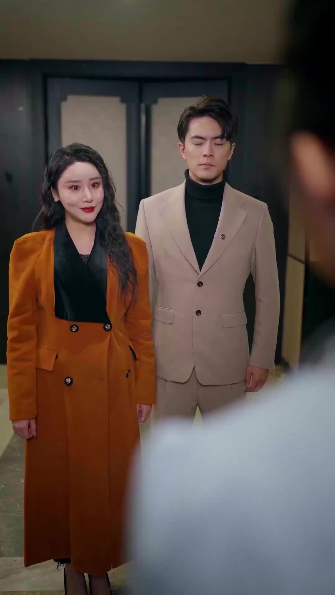 Tập 45
