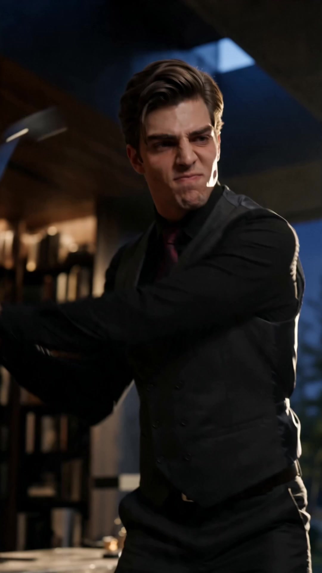 Folge 43