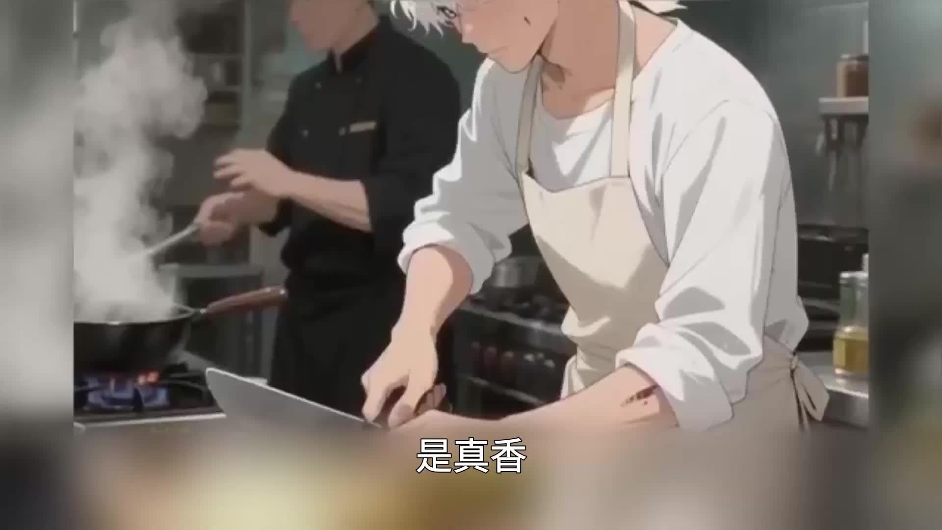 第47集