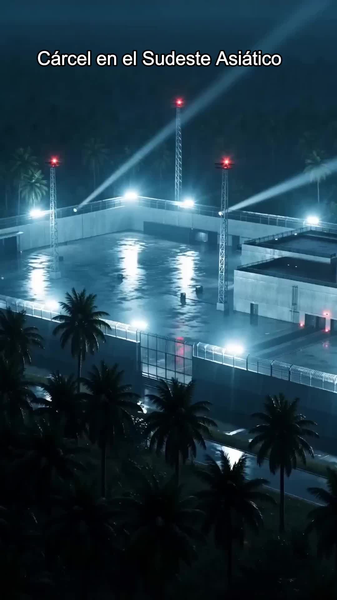 No Molestes al Liberado EP.1