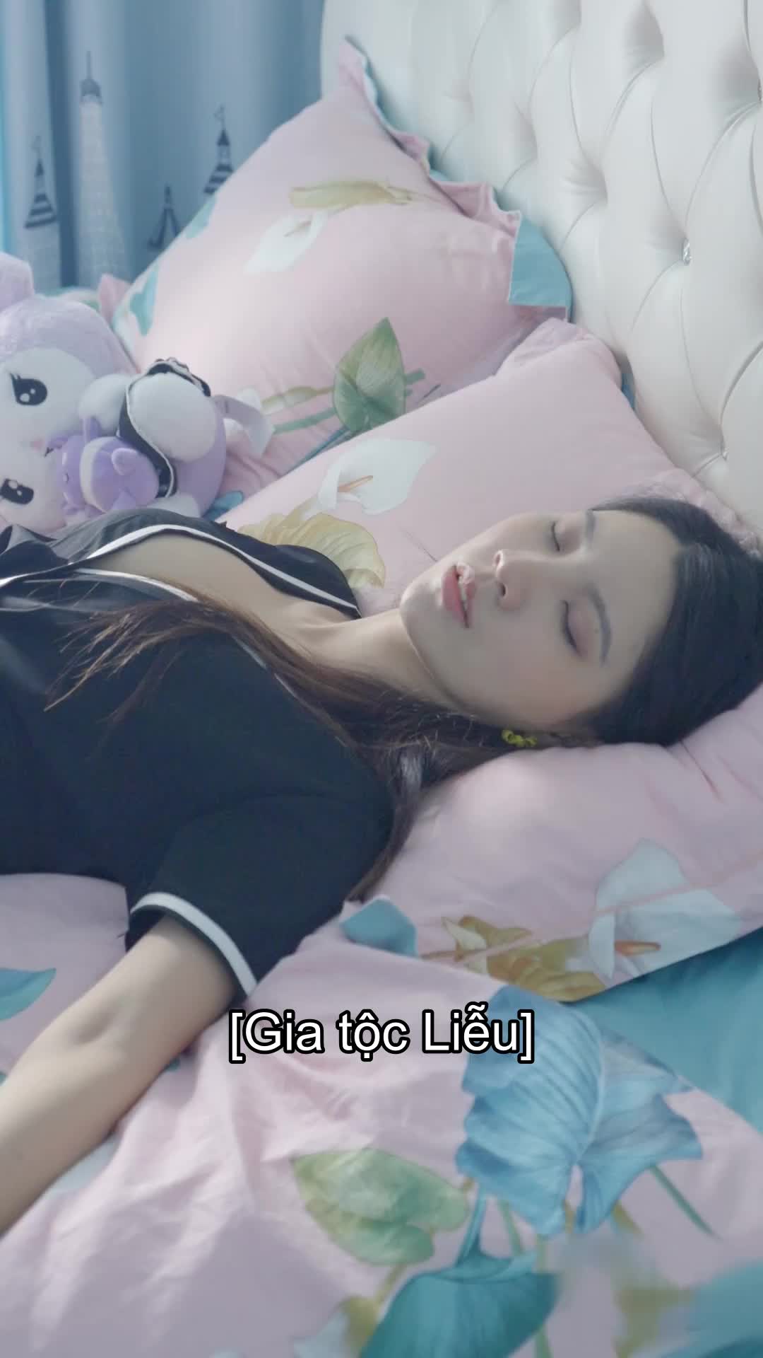 Tập 3