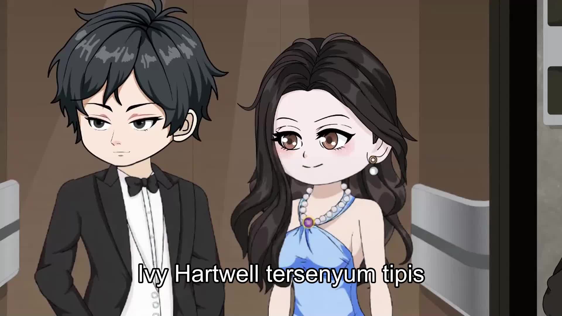 Episode 10