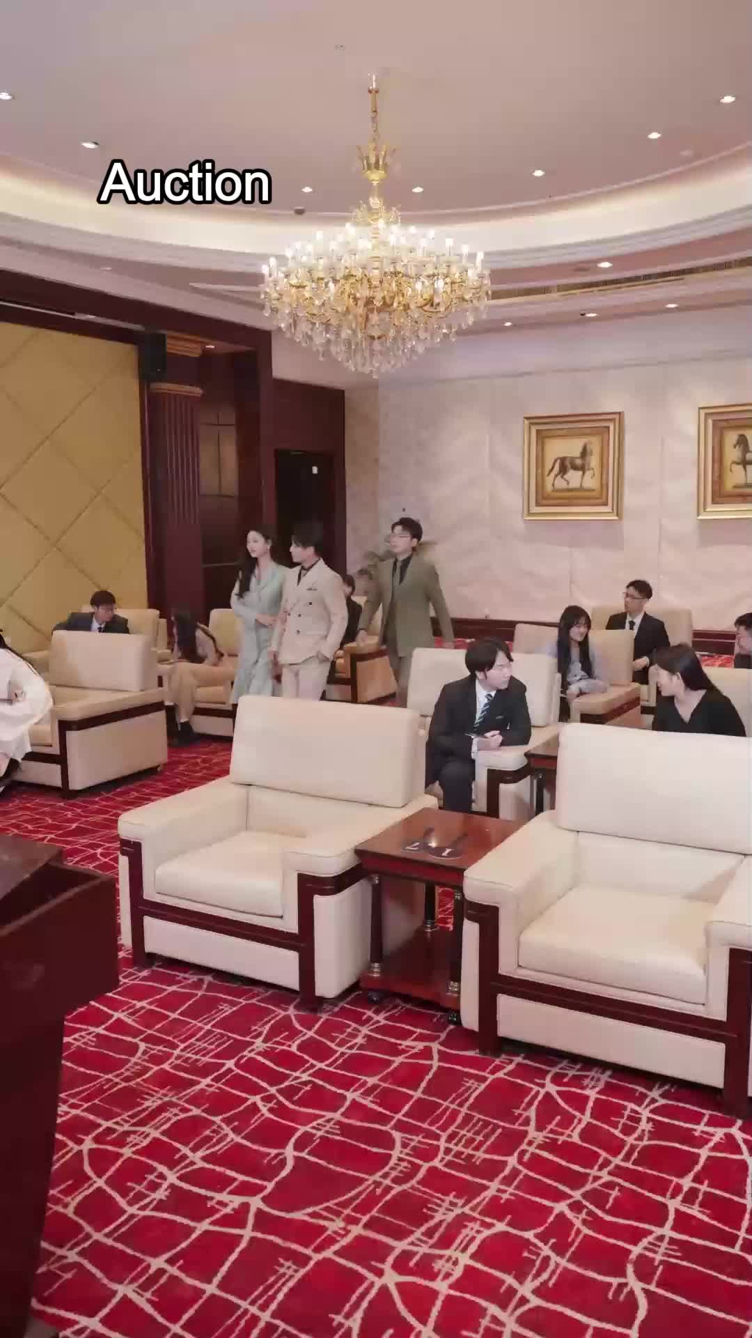 Episode 35
