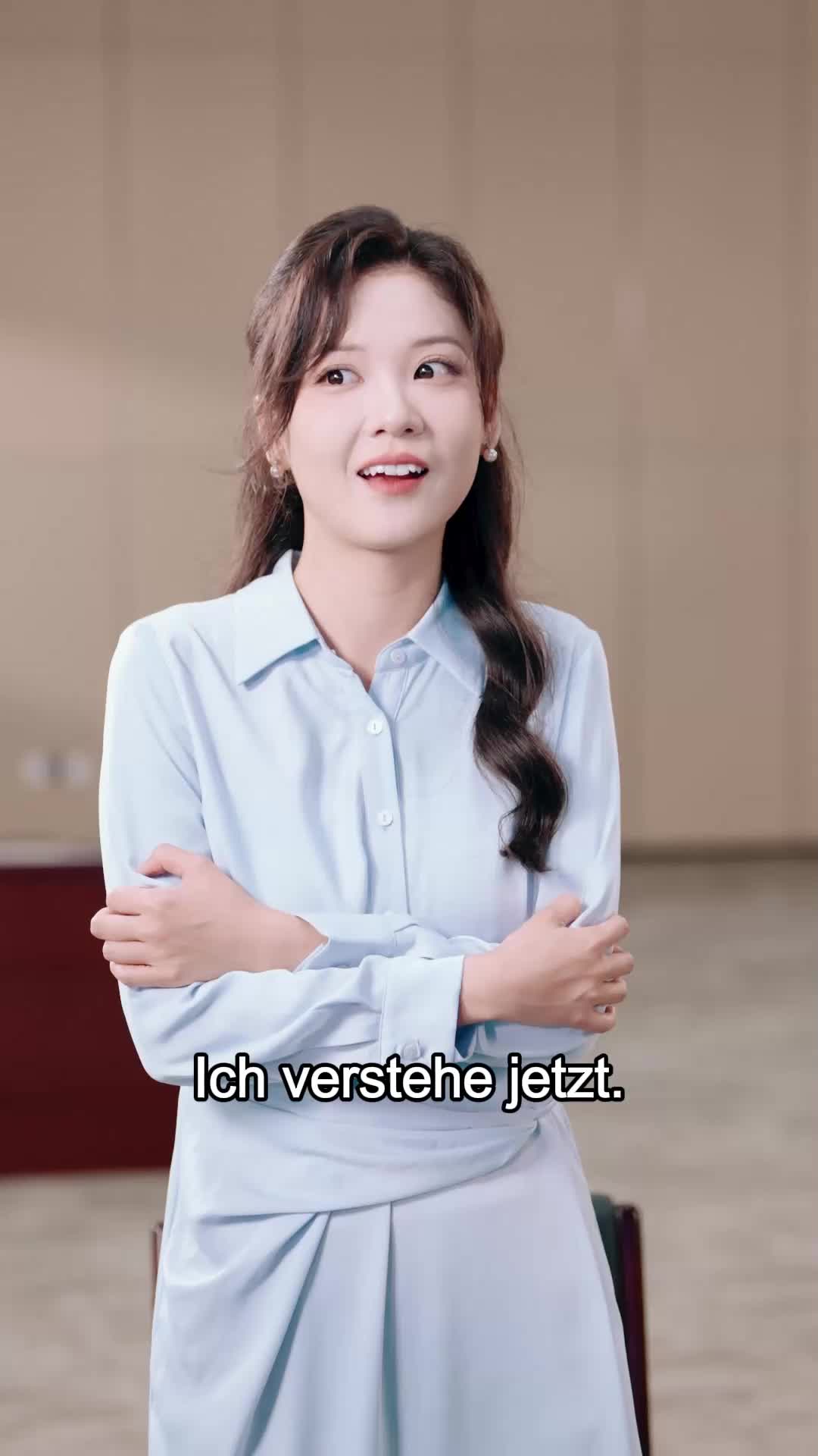 Folge 40