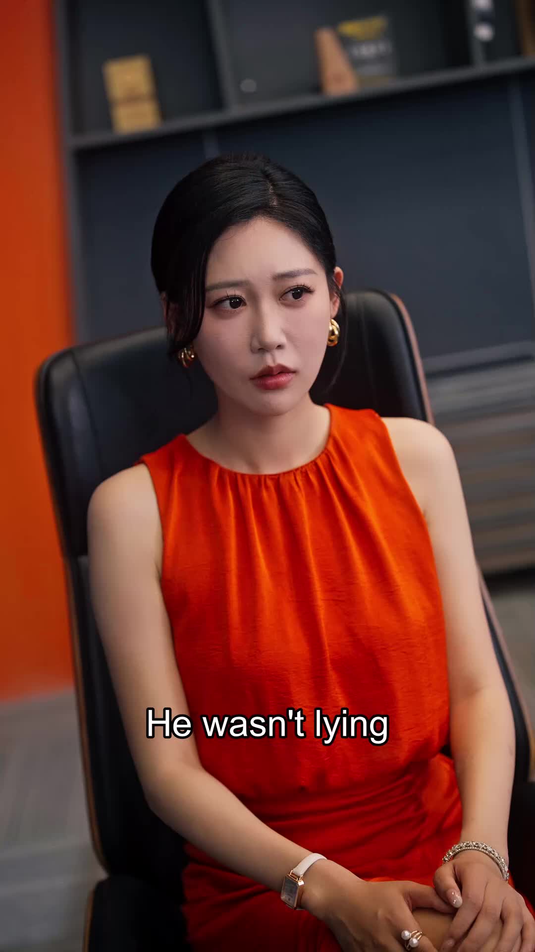 Episode 13