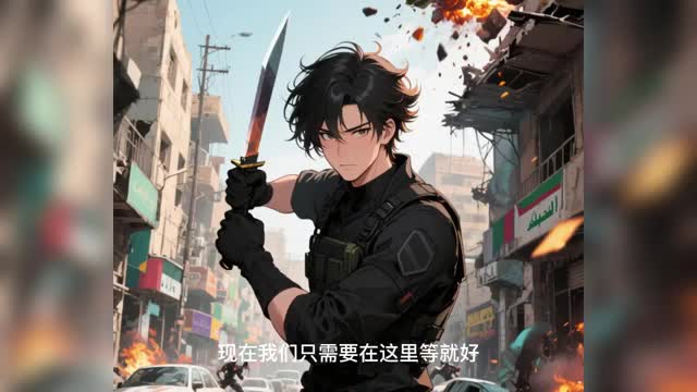 第28集