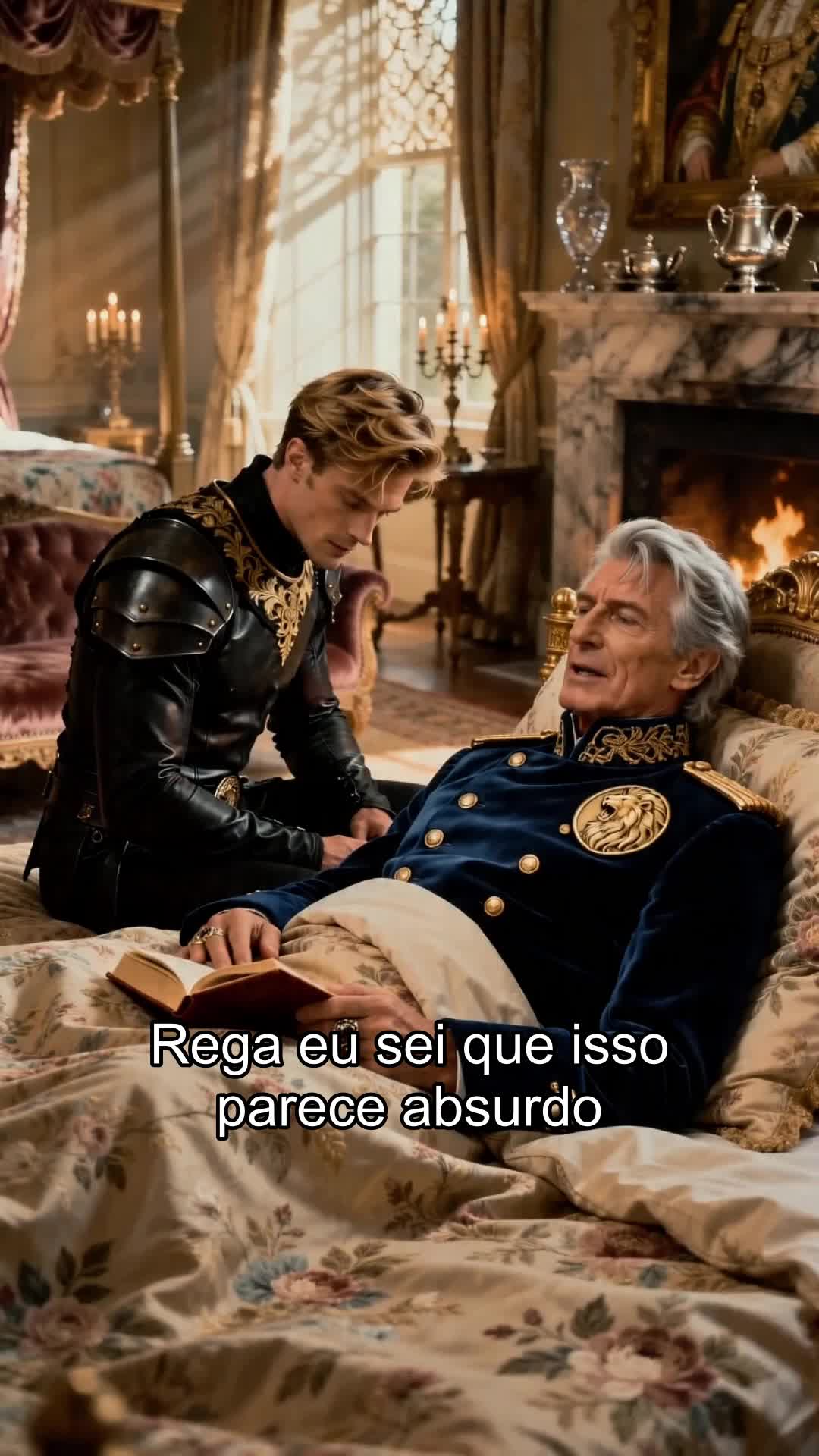 Episódio 17
