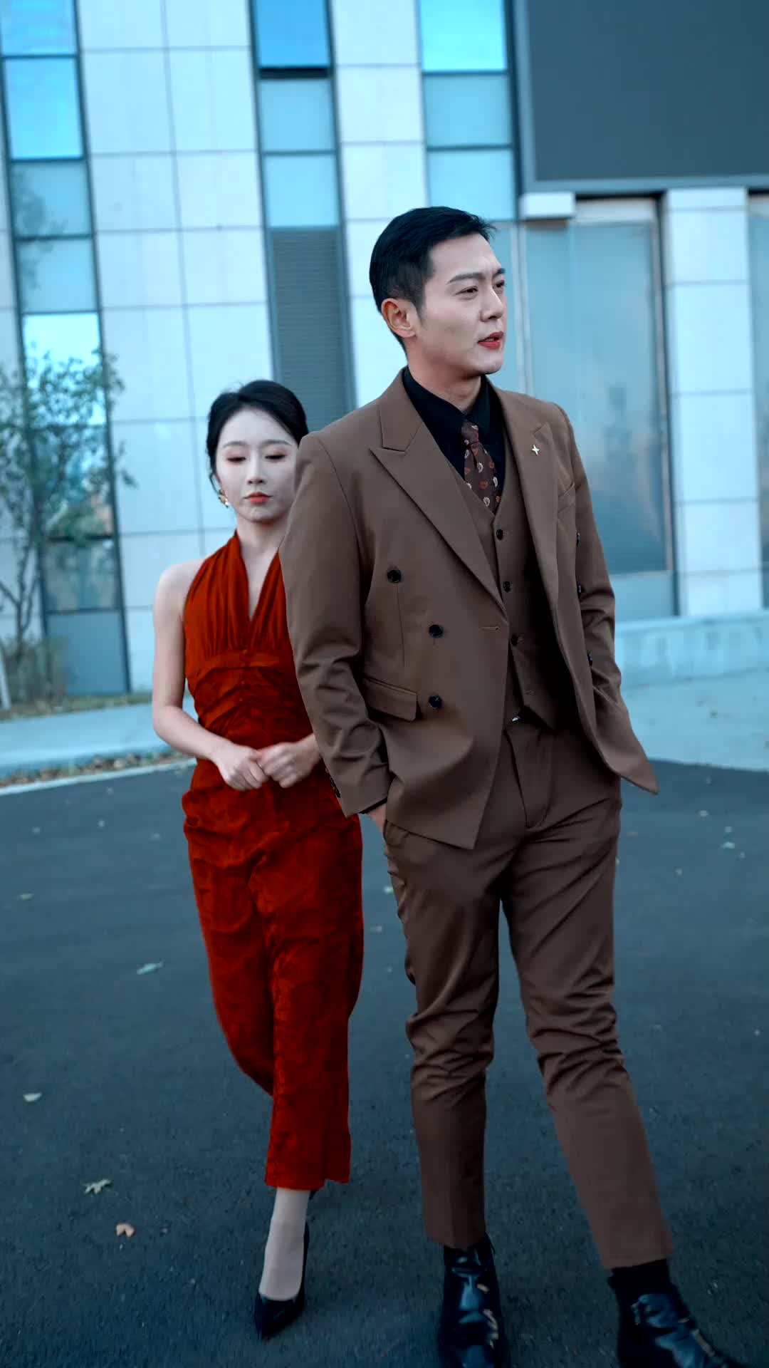 ตอนที่ 41