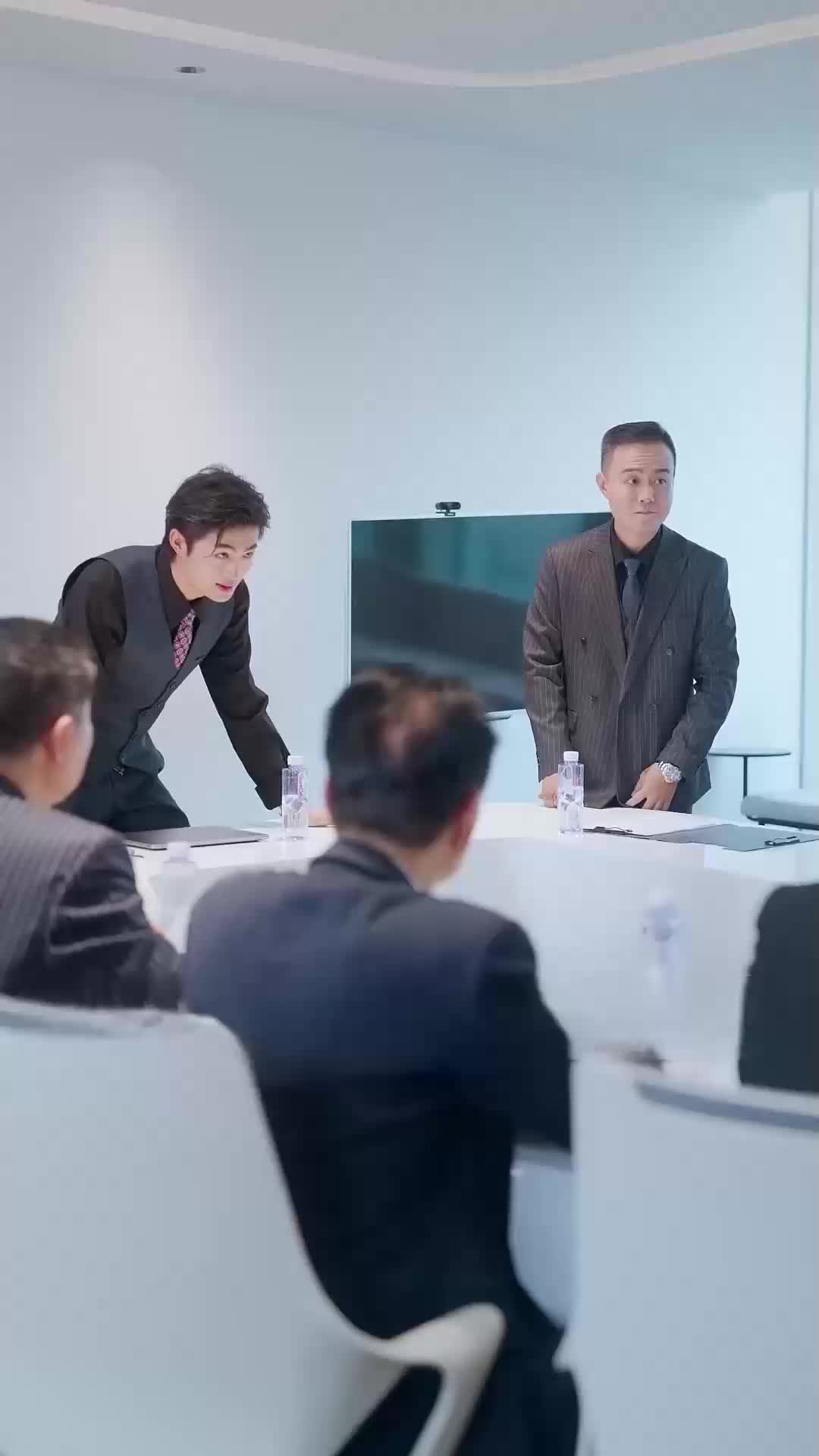 Episode 43