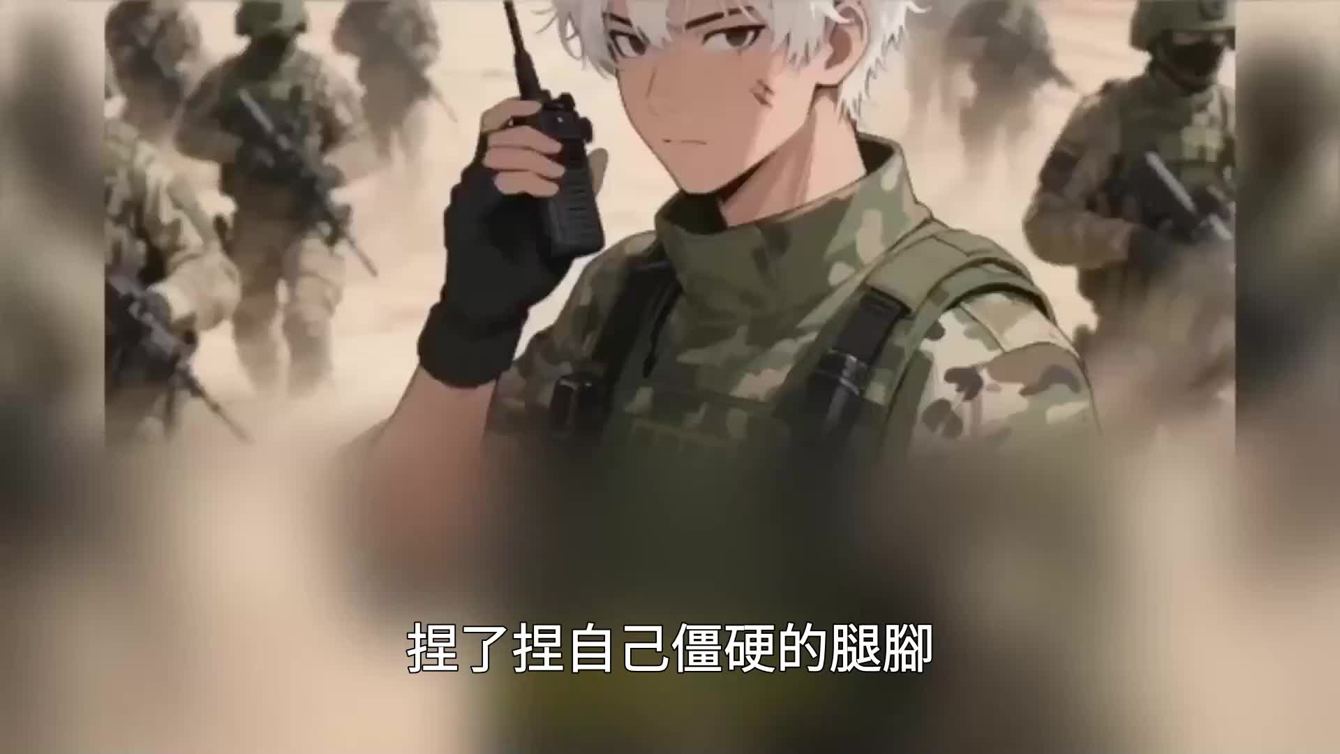 第24集