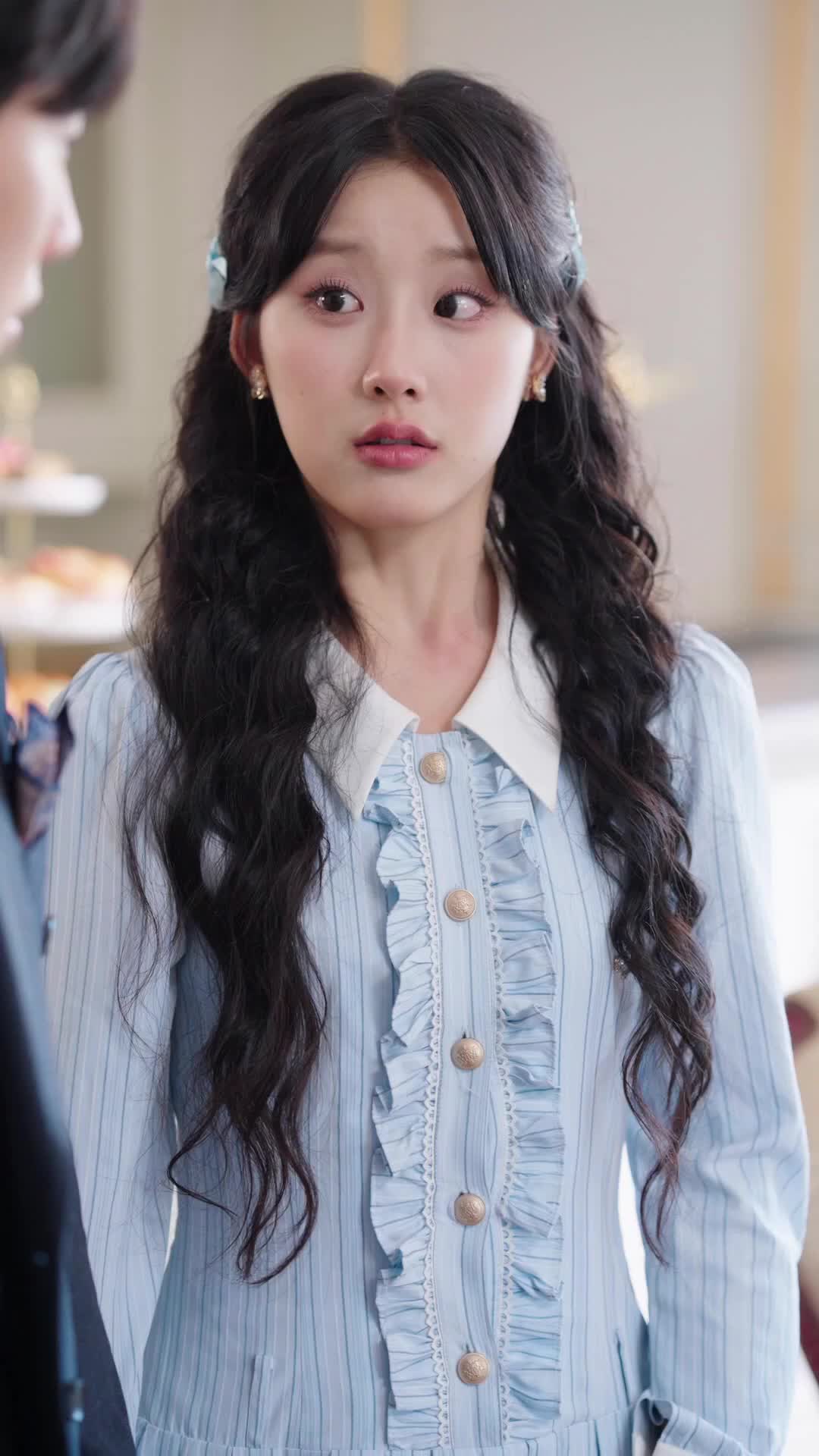 Tập 14