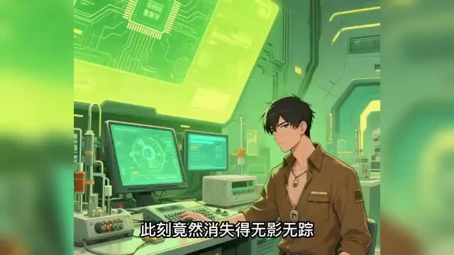 第133集