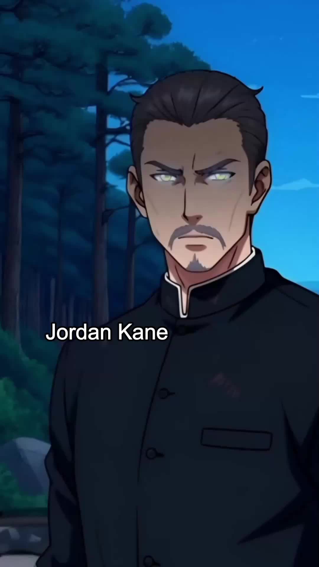 Treasure Hunter, Heartbreaker EP.9