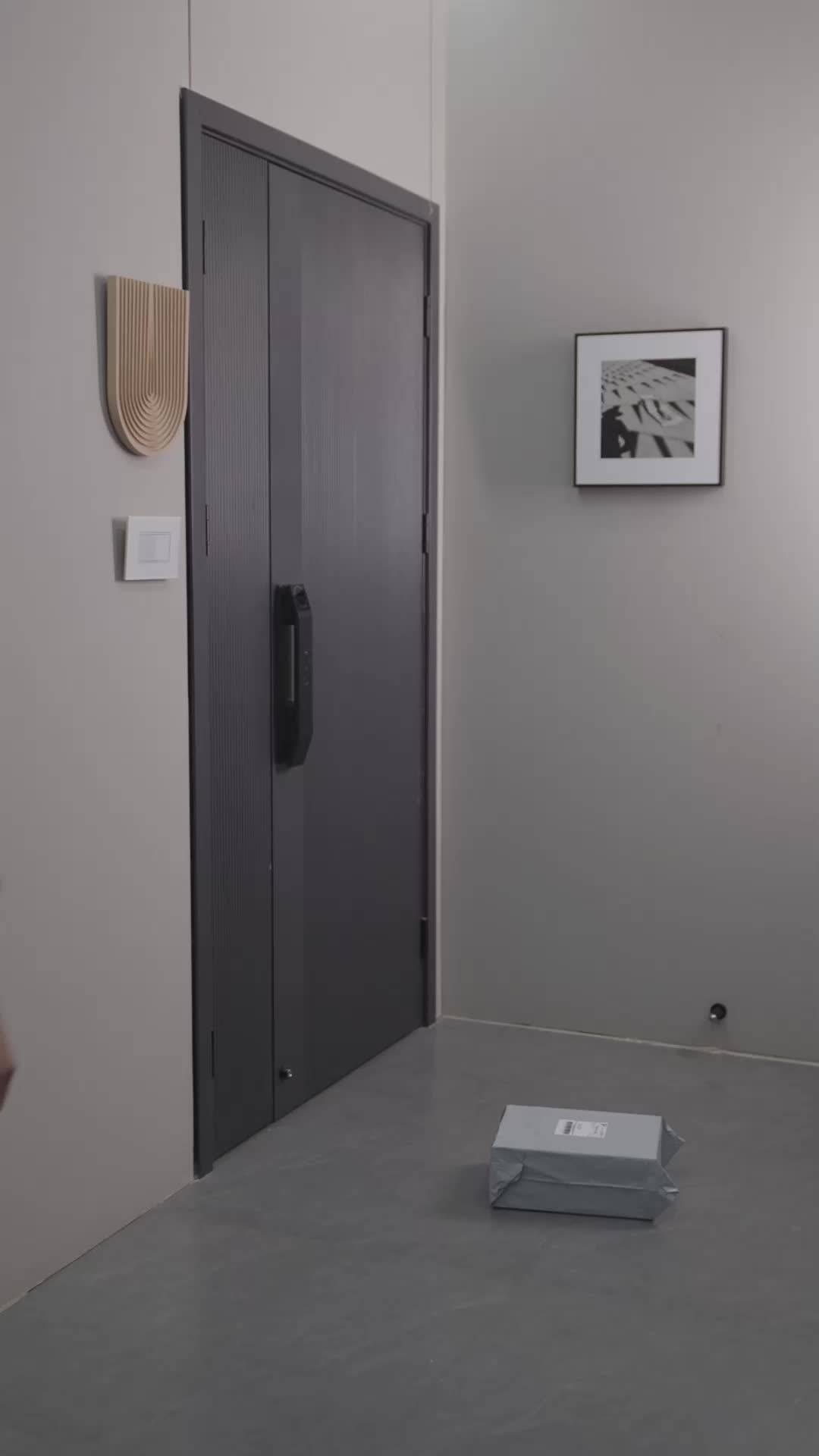 Episode 11