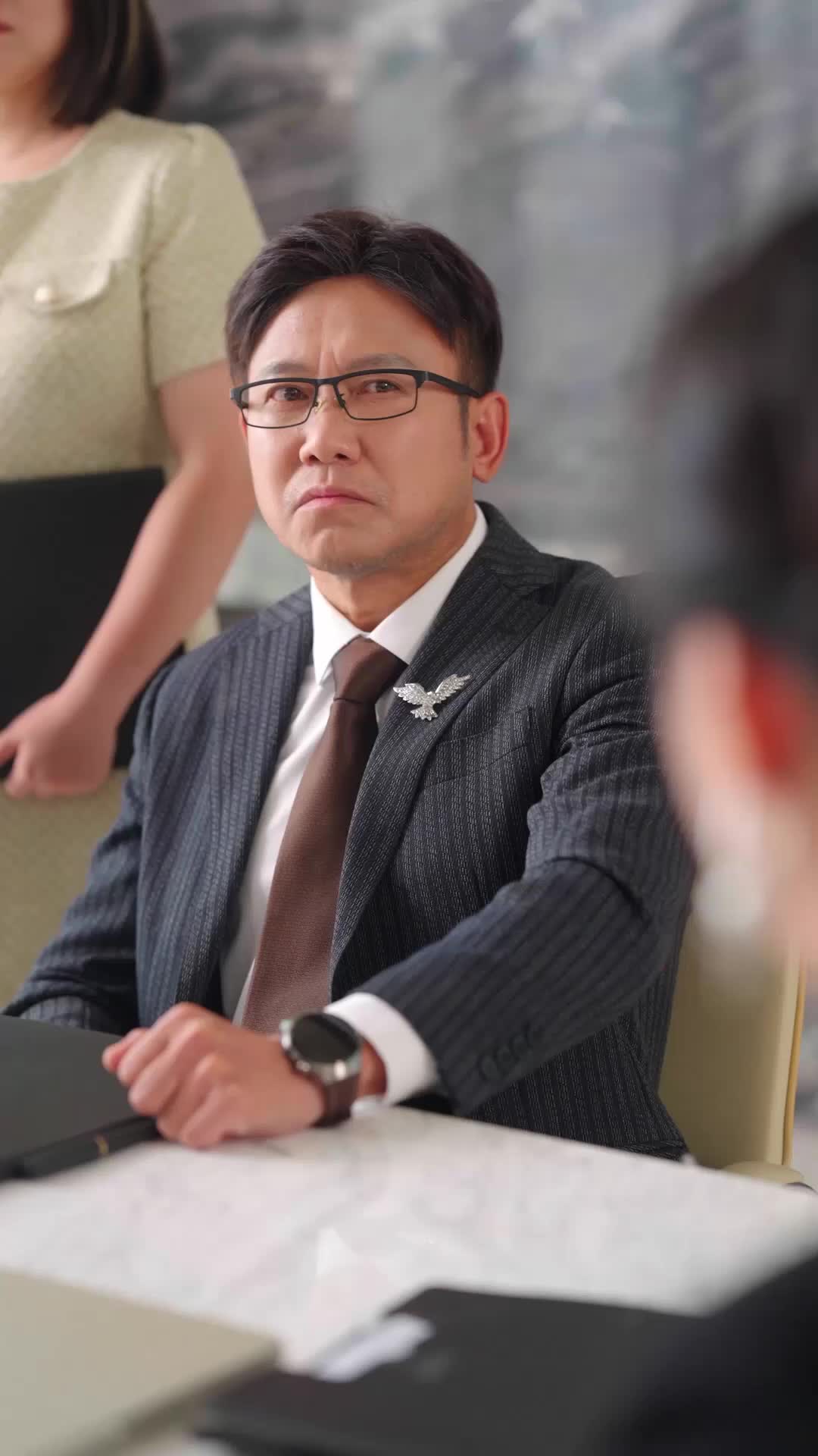 第34集