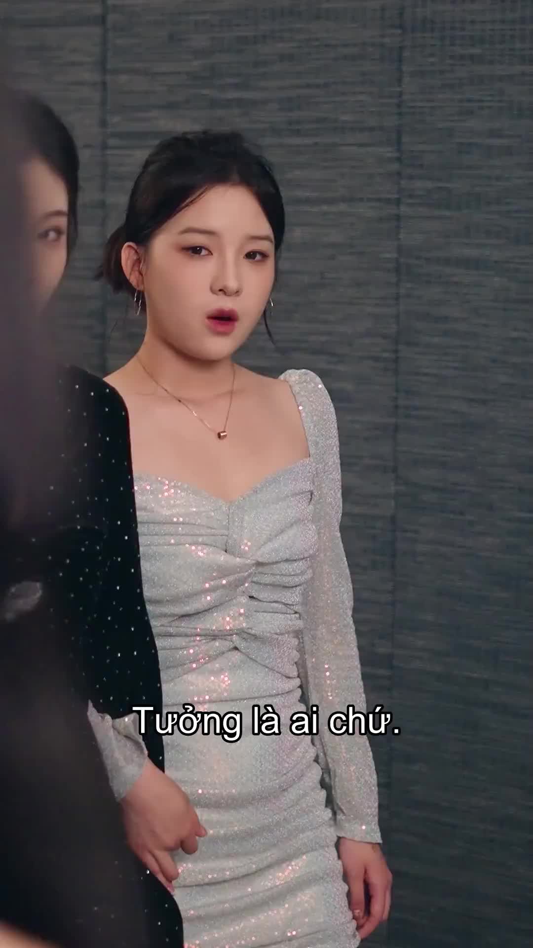 Tập 36