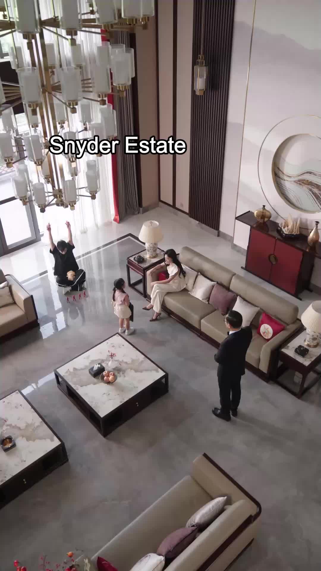 My Daughter Rewrote the Story EP.10