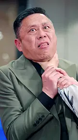 Mẹ tôi biết võ thuật EP.10