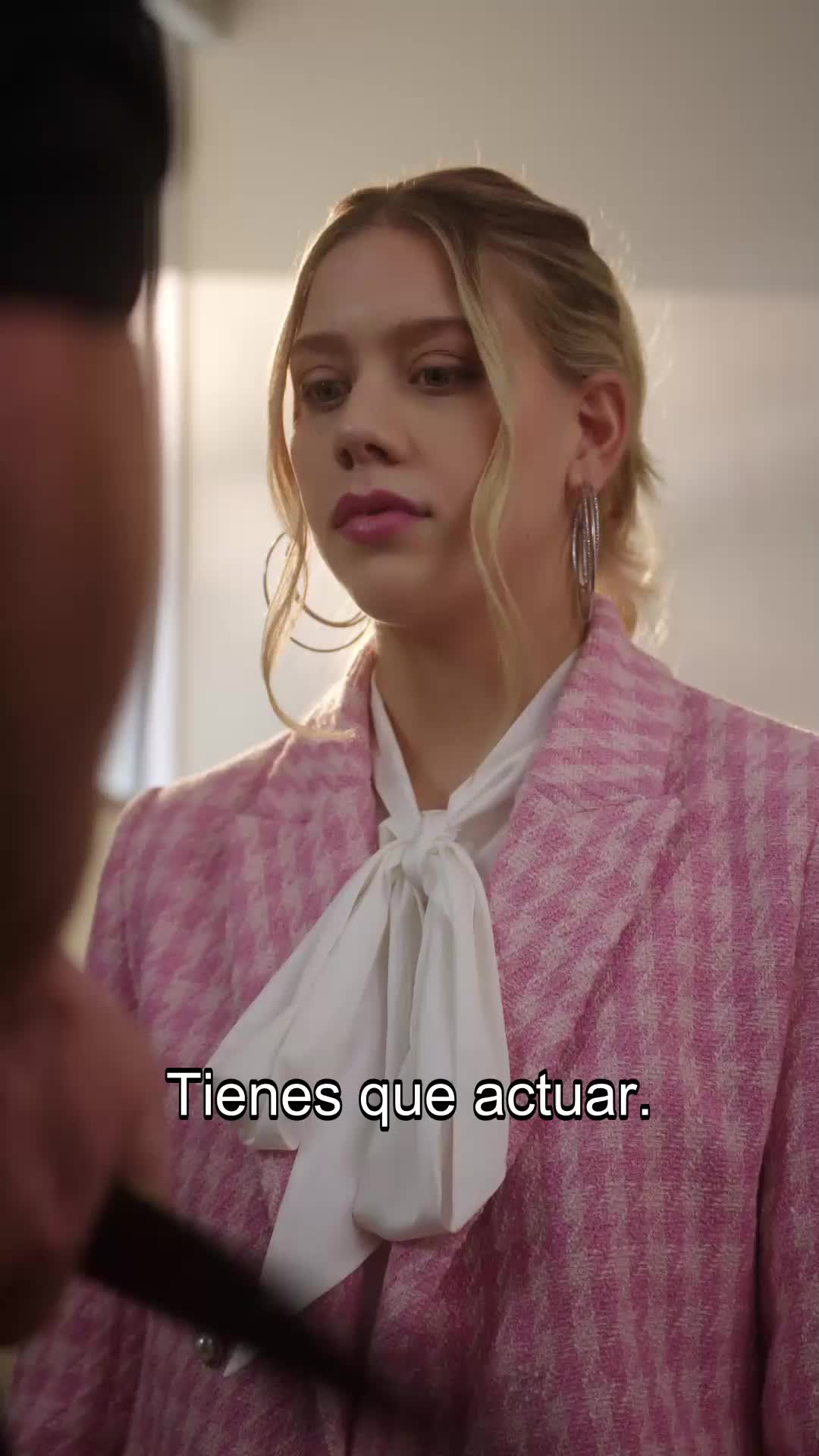 Retomando mi vida, luego del divorcio EP.10