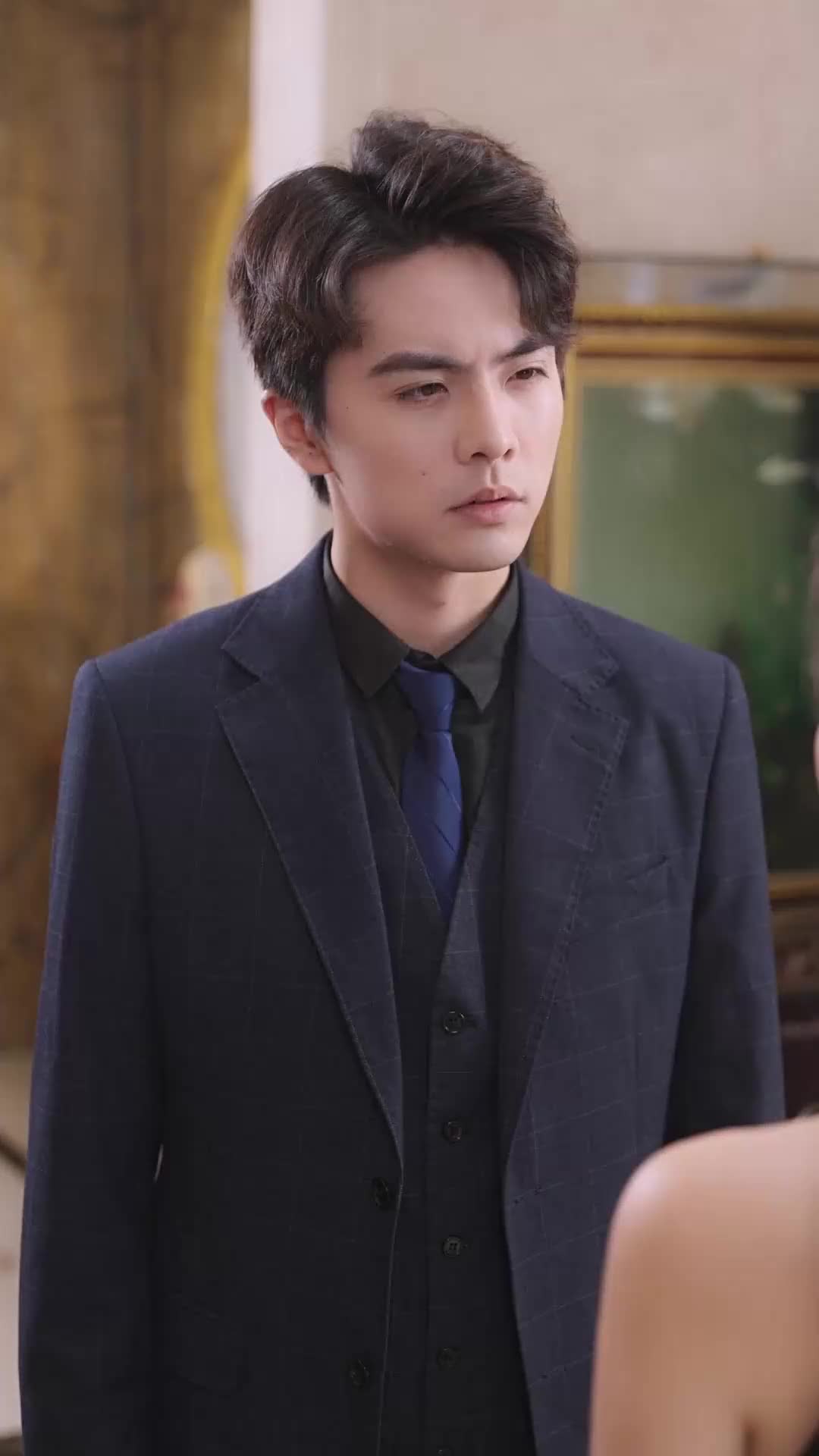 ตอนที่ 70