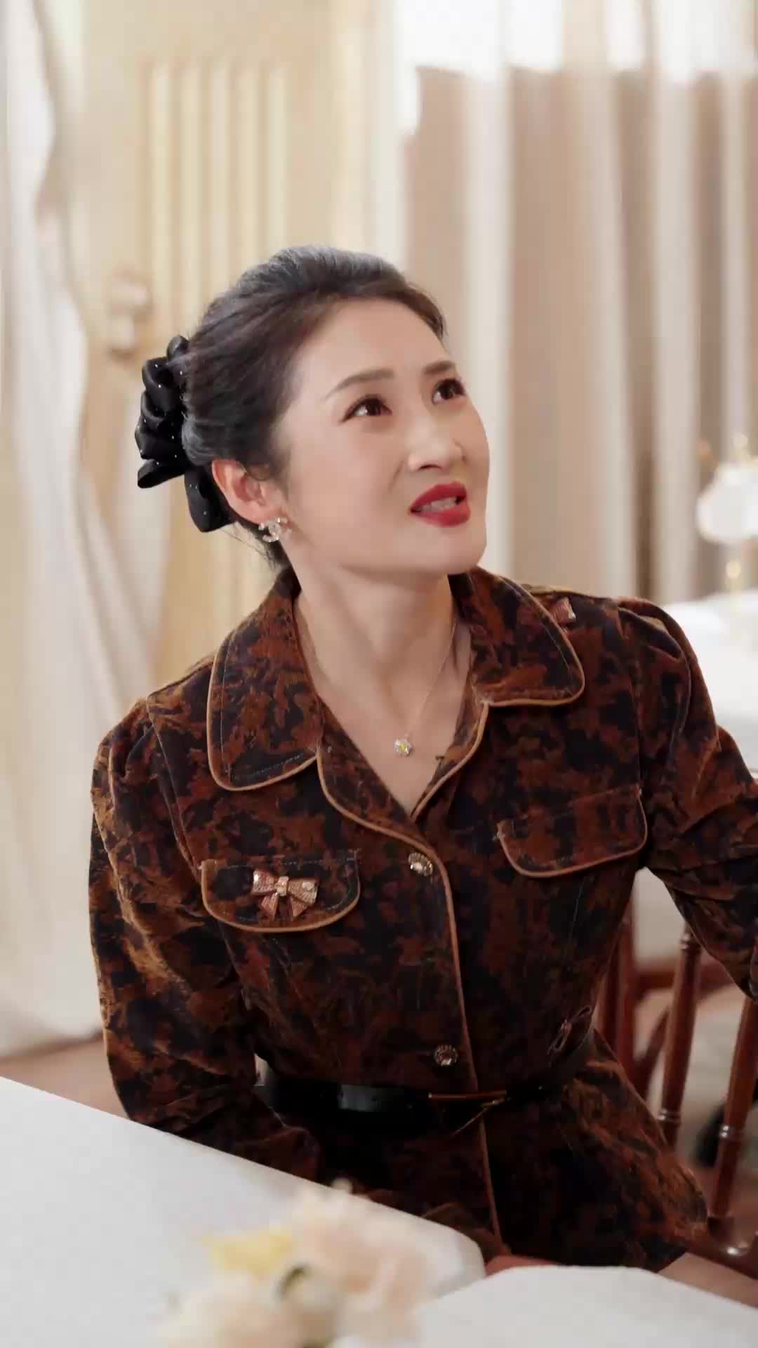 第65集