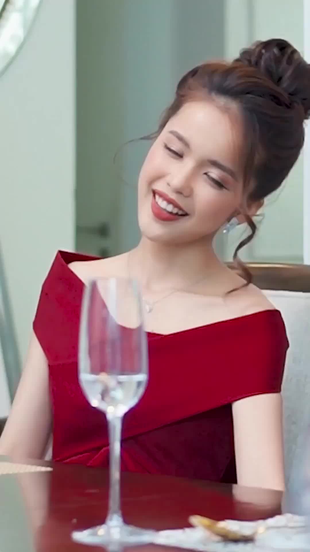 เกมแค้นราชินีนักโทษ EP.6