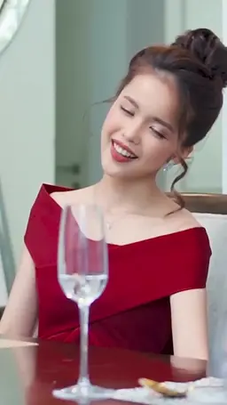 ตอนที่ 6