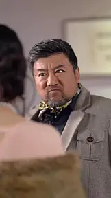 山野潜龙带飞全村 EP.11