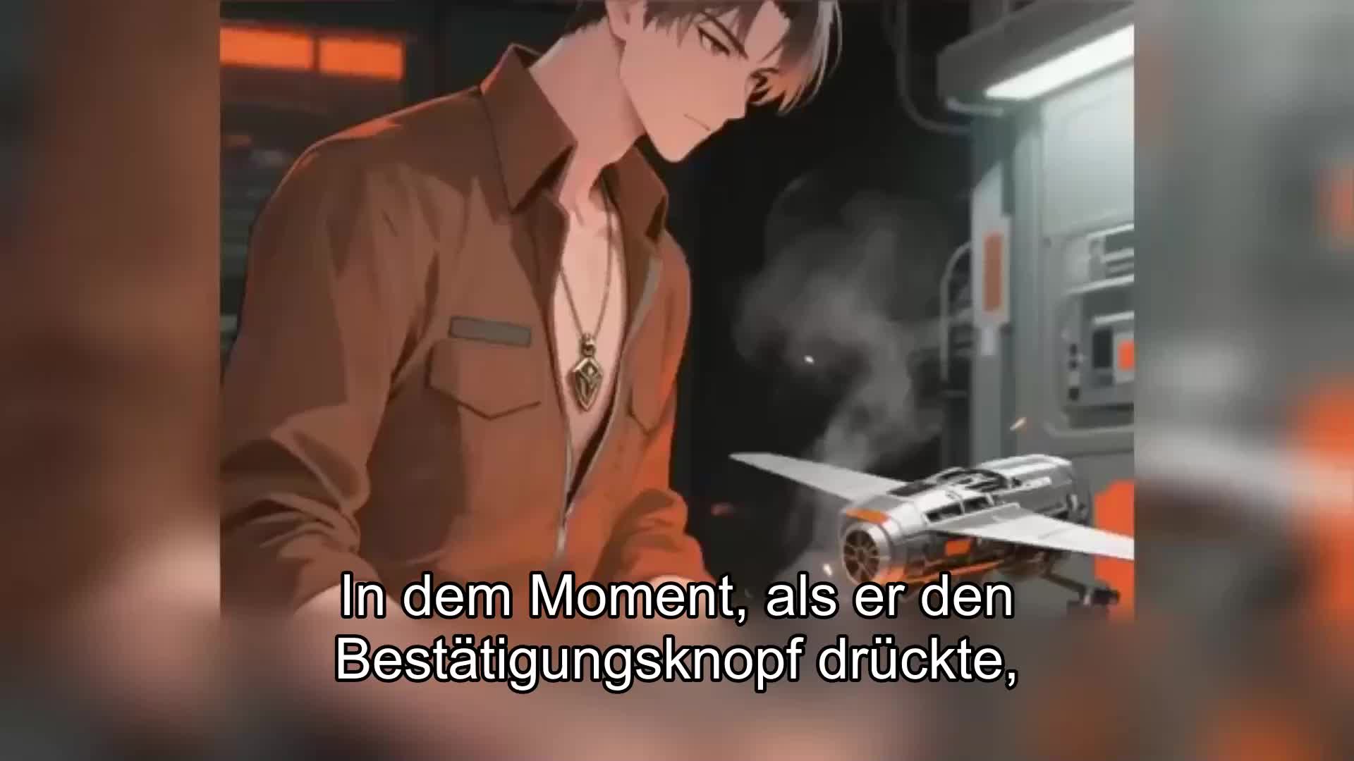 Folge 47