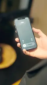Vợ Tái Hôn Của Tổng Giám Đốc Cố EP.35