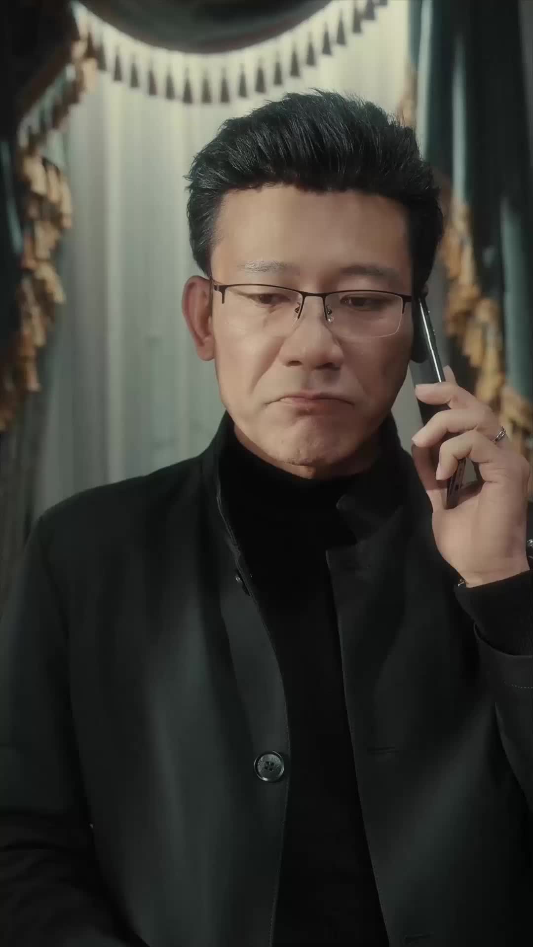 ตอนที่ 11