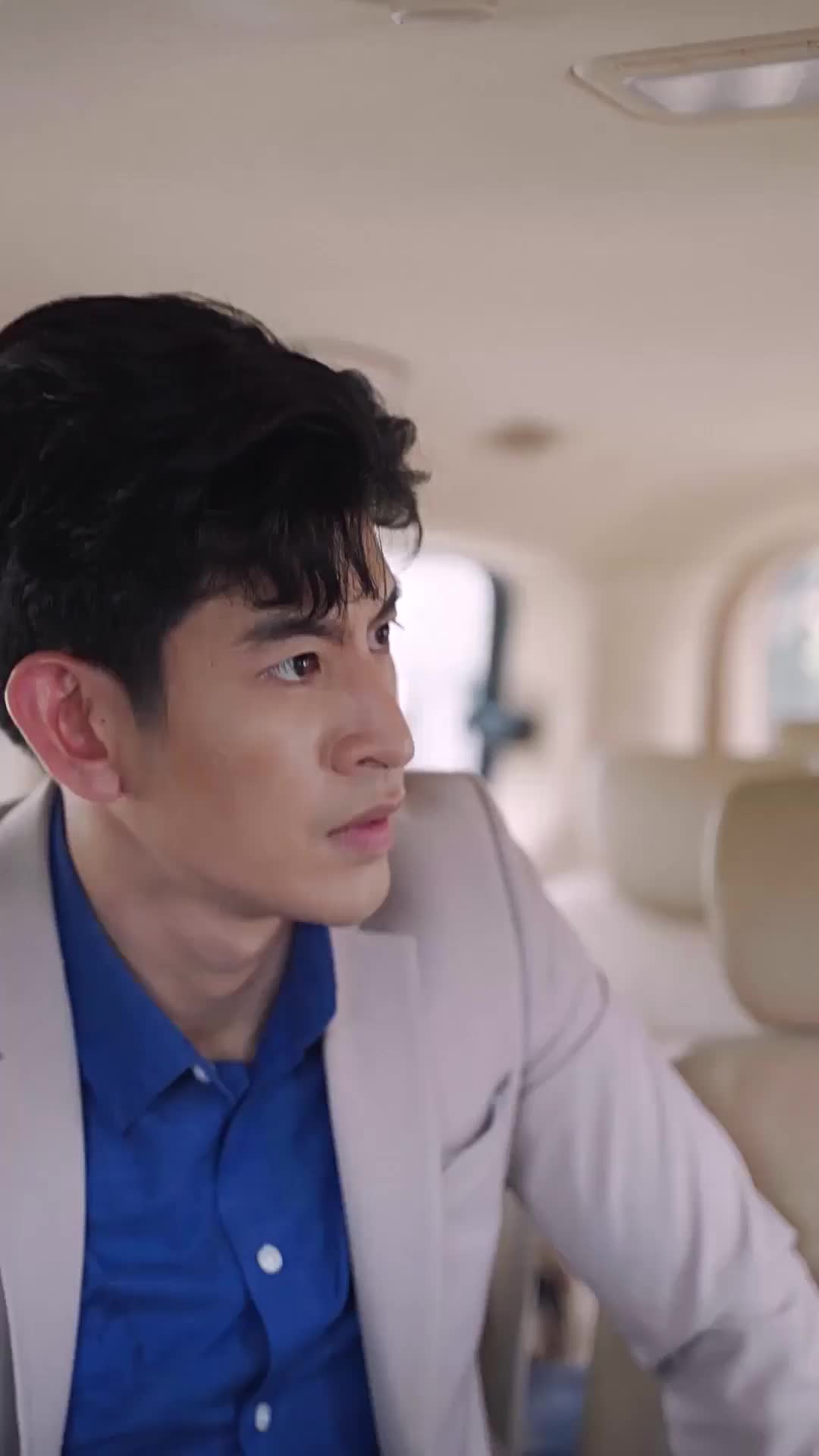 ตอนที่ 72