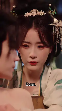 Episode 13
