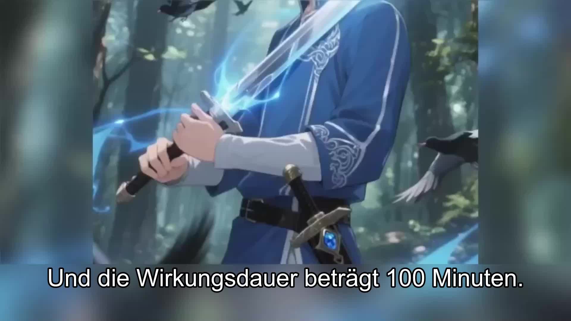 Kritischer Trefferpfad EP.6