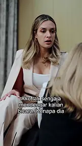 Emas Madu EP.6