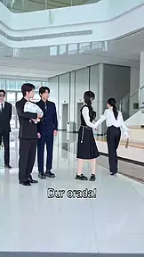 Kalbimin Küçük Kraliçesi EP.7