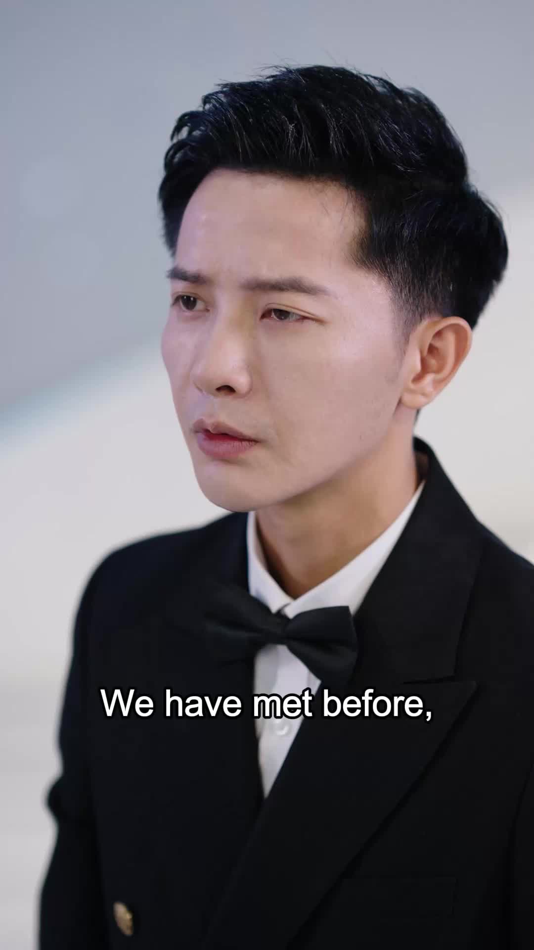 Operation: Crash Daddy's Wedding EP.11