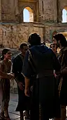 الحلقة 15