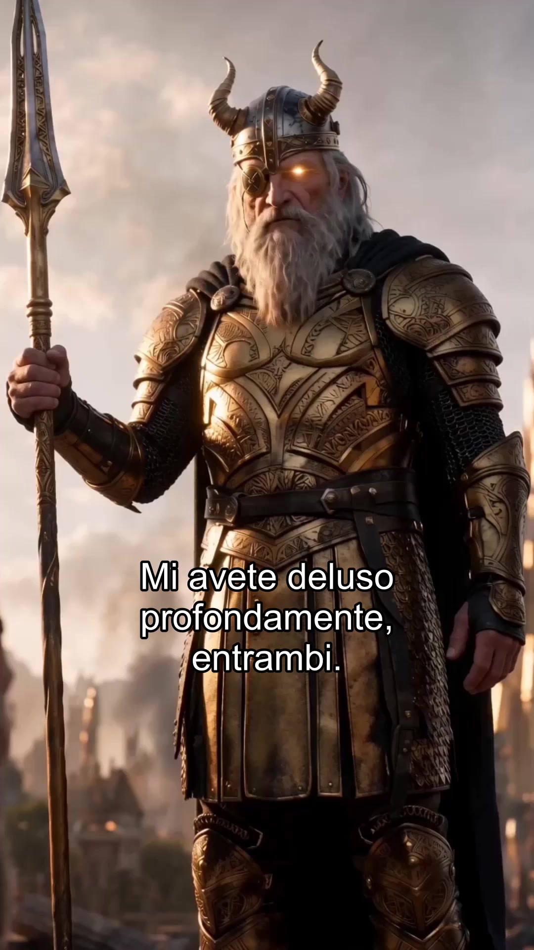 Episodio 35