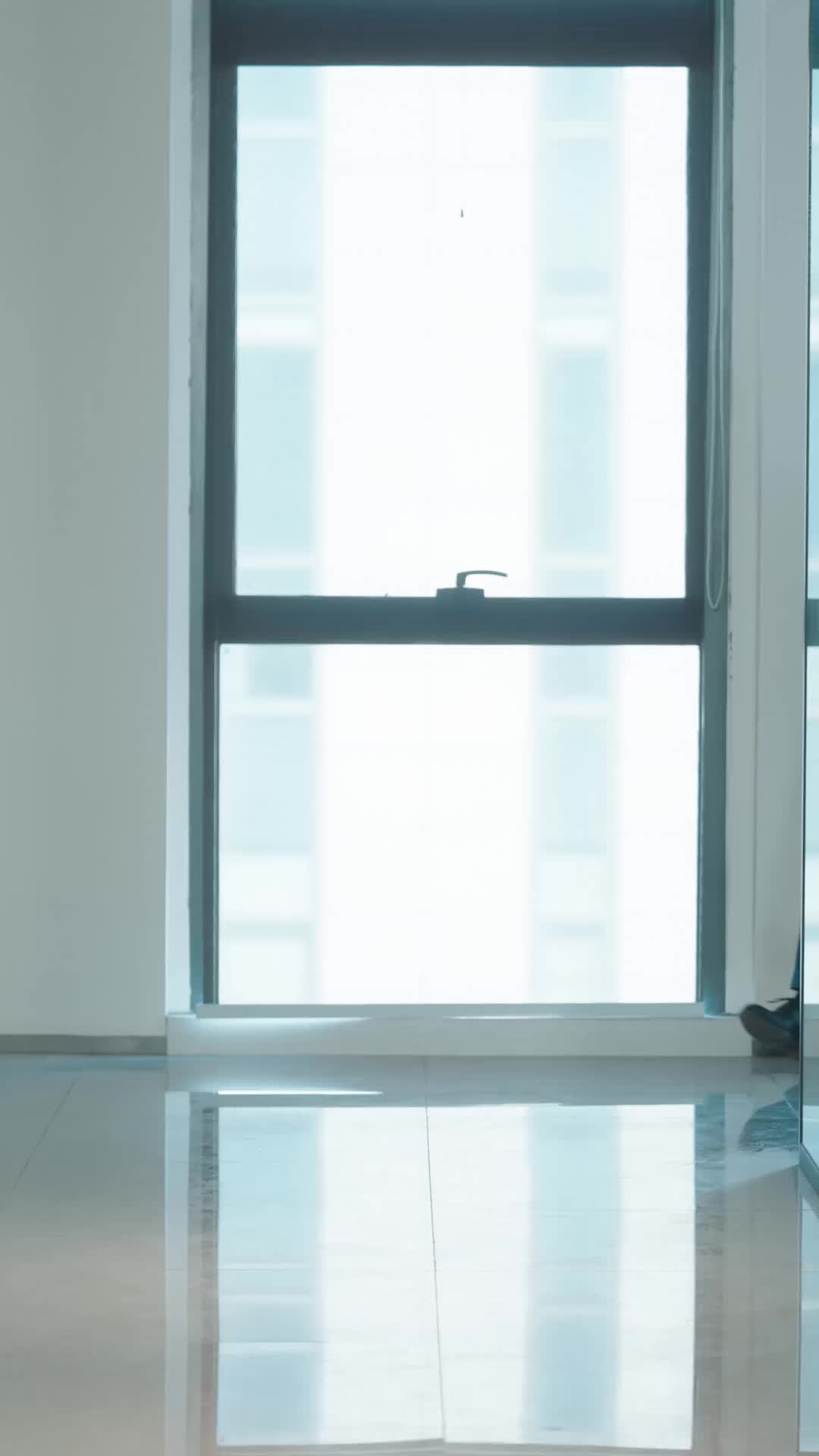 CEO EP.7