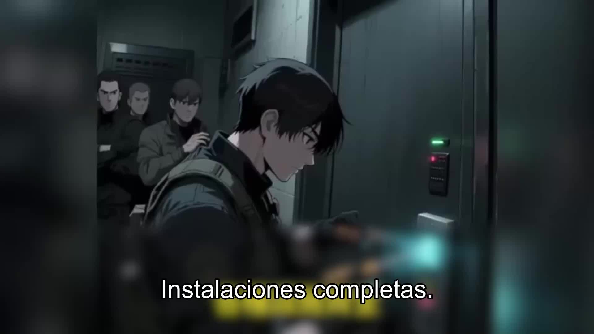 Capítulo 38