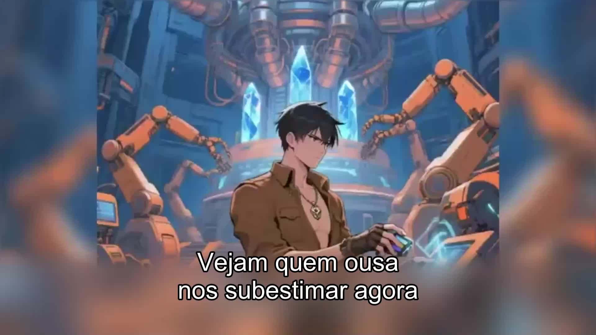 Episódio 132