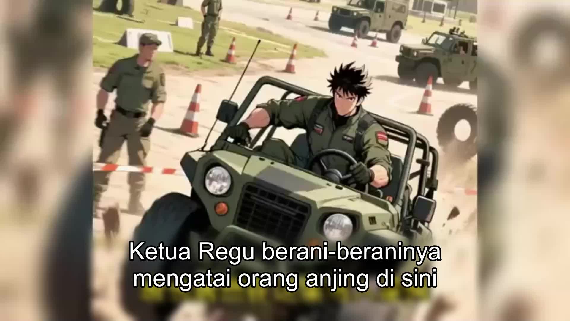 Episode 19