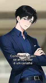 Copiar e Conquistar EP.29